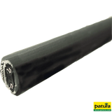 Selbstregulierendes Heizkabel, Meterware 230 Volt Anschluss, 12 Watt Leistung