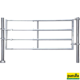 Einschubteil R4 Tor, 1,05 m
