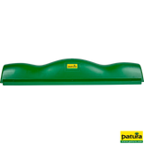 Bugbegrenzung 1,00 m, für Hochboxen zur Bodenmontage vor der Liegematte