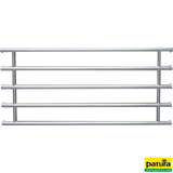 Grundteil R5 doppelt, 2,50 m