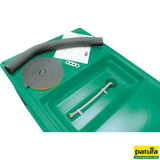 Thermolac 75, 2 Ball, 75 Liter