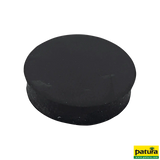 Gummidichtung zum Ventil-Kolben pass. zu Farmdrinker-Ventilen