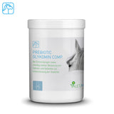 Valetumed - Prebiotic Glykomin Comp. 750 g