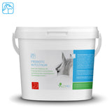 Valetumed - Prebiotic Intestinum 2,5 kg