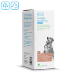 Valetumed - Ohrenreiniger sensitive 75 ml