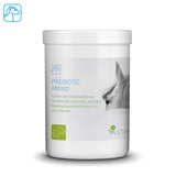 Valetumed - Prebiotic Amino 750 g