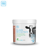 Valetumed - Professional Klauen Rescue Paste 450 ml