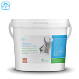 Valetumed - Prebiotic Procutis Comp. 2,5 kg