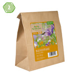 My-Little-Farm - Bienenruhe Wildblumen