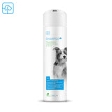 Valetumed - Shampoo EC 250 ml