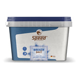 BREATH boost 1,5 Kg