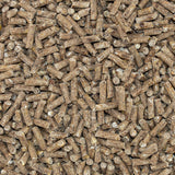 No. 1 Origin 1,5 Kg
