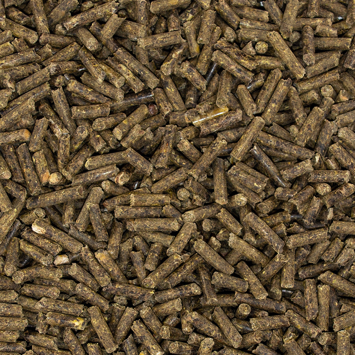 No. 1 Sensitive 1,5Kg