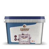 RELAX boost 1,5 Kg