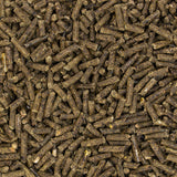 RELAX boost 1,5 Kg