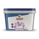 ZINC boost 1,5 Kg