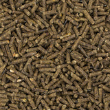 ZINC boost 1,5 Kg