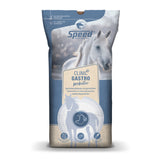 CLINIC GASTRO prebiotic 20Kg