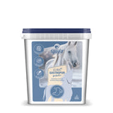 CLINIC GASTROPUR prebiotic 3 Kg