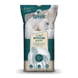 CLINIC INTESTINE prebiotic 20 Kg