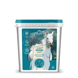 CLINIC RESPIRA herbal 1,8 Kg