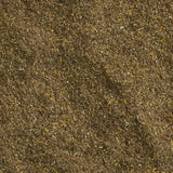 CLINIC RESPIRA herbal 1,8 Kg