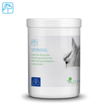 Valetumed - Spirosol 750 g