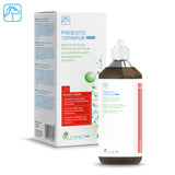 Valetumed - Prebiotic Topinpur Horse 1 l