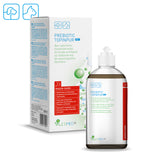 Valetumed - Prebiotic Topinpur Pet 500 ml