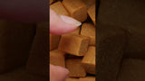Excellent Pets Gland Guard Kausnacks für Hunde, Analdrüsen, Präbiotika, Probiotika, 120 Stk