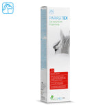 Valetumed - ParasitEx 60 ml